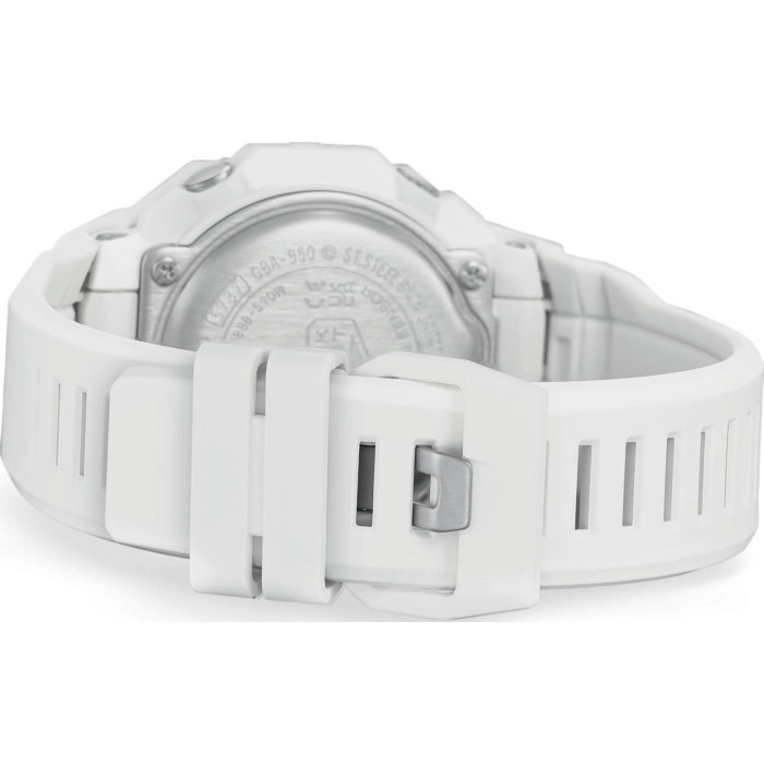 Pánske hodinky Casio GBA-950-7A2ER