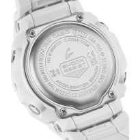 Pánske hodinky Casio GBA-950-7A2ER