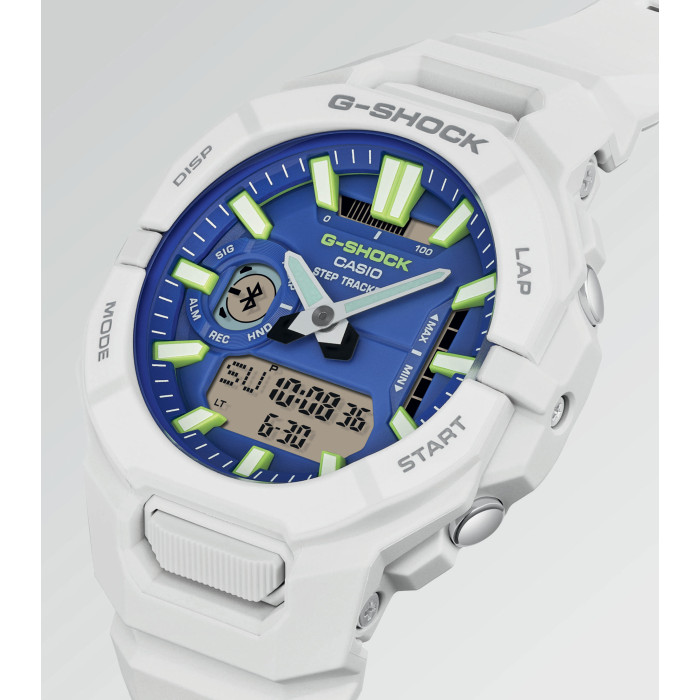 Pánske hodinky Casio GBA-950-7A2ER