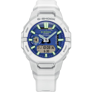 Pánske hodinky Casio GBA-950-7A2ER