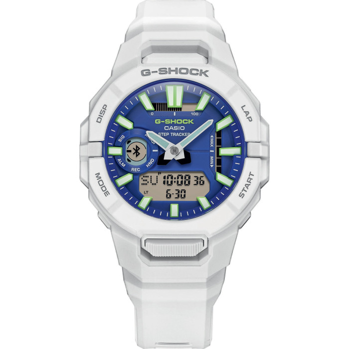 Pánske hodinky Casio GBA-950-7A2ER