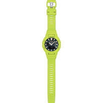 Pánske hodinky Casio GBA-950-9A3ER