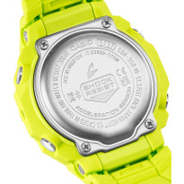 Pánske hodinky Casio GBA-950-9A3ER