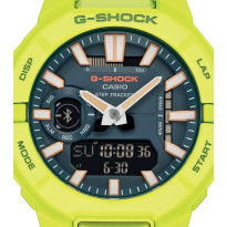 Pánske hodinky Casio GBA-950-9A3ER