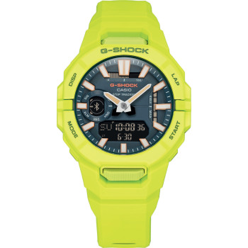 Pánske hodinky Casio GBA-950-9A3ER