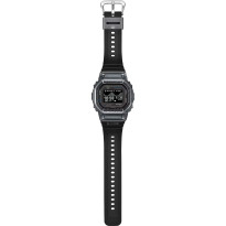 Pánske hodinky Casio GBX-H5600-1ER