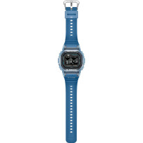 Pánske hodinky Casio GBX-H5600-2ER
