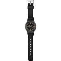 Pánske hodinky Casio GM-2100LXB-1A9ER