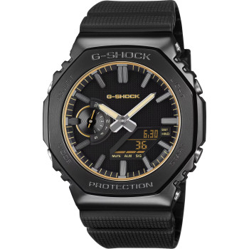 Pánske hodinky Casio GM-2100LXB-1A9ER