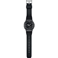 Pánske hodinky Casio GM-2100LXB-1AER