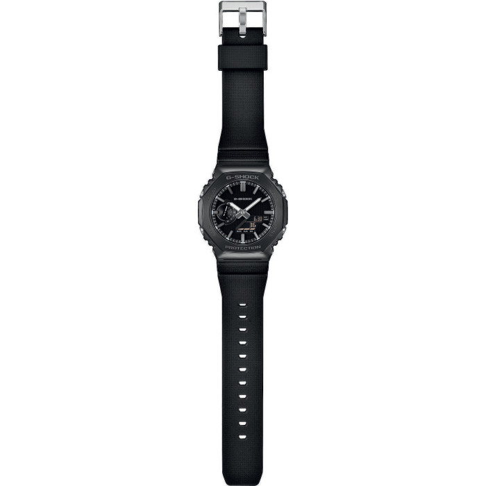 Pánske hodinky Casio GM-2100LXB-1AER