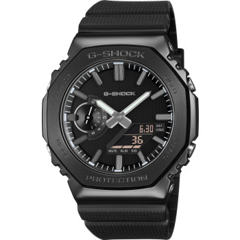 Pánske hodinky Casio GM-2100LXB-1AER