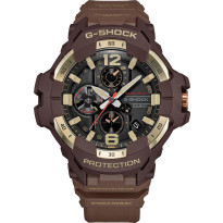 Pánske hodinky Casio GR-B300H-5AER