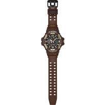 Pánske hodinky Casio GR-B300H-5AER