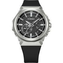 Pánske hodinky Casio GST-B1000-1AER
