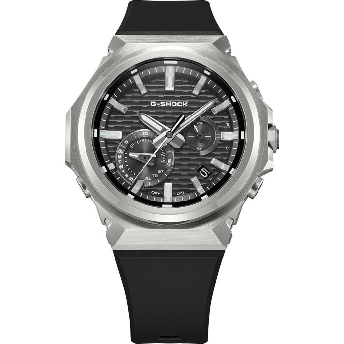 Pánske hodinky Casio GST-B1000-1AER