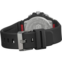 Pánske hodinky Casio GST-B1000-1AER