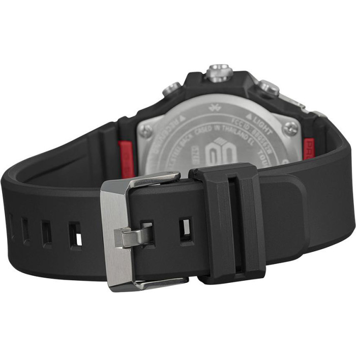 Pánske hodinky Casio GST-B1000-1AER