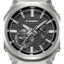 Pánske hodinky Casio GST-B1000-1AER
