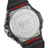Pánske hodinky Casio GST-B1000-1AER