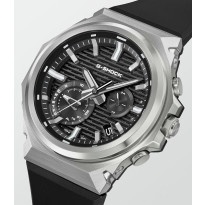 Pánske hodinky Casio GST-B1000-1AER