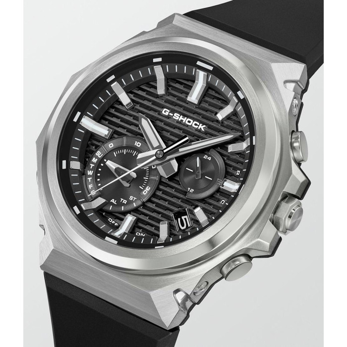 Pánske hodinky Casio GST-B1000-1AER