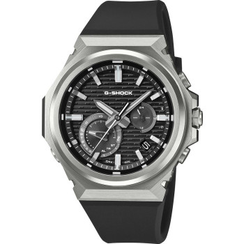 Pánske hodinky Casio GST-B1000-1AER
