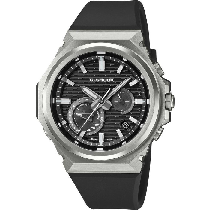 Pánske hodinky Casio GST-B1000-1AER