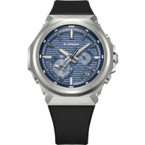 Pánske hodinky Casio GST-B1000-2AER