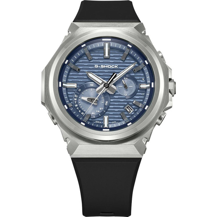 Pánske hodinky Casio GST-B1000-2AER