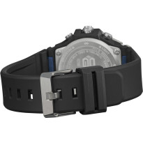 Pánske hodinky Casio GST-B1000-2AER