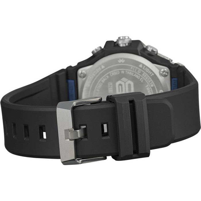Pánske hodinky Casio GST-B1000-2AER