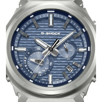 Pánske hodinky Casio GST-B1000-2AER