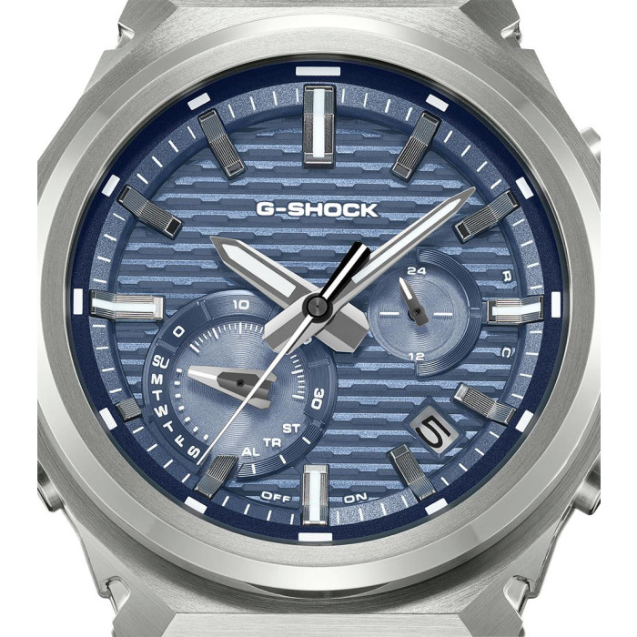 Pánske hodinky Casio GST-B1000-2AER