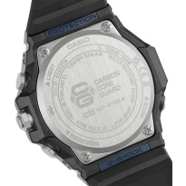 Pánske hodinky Casio GST-B1000-2AER