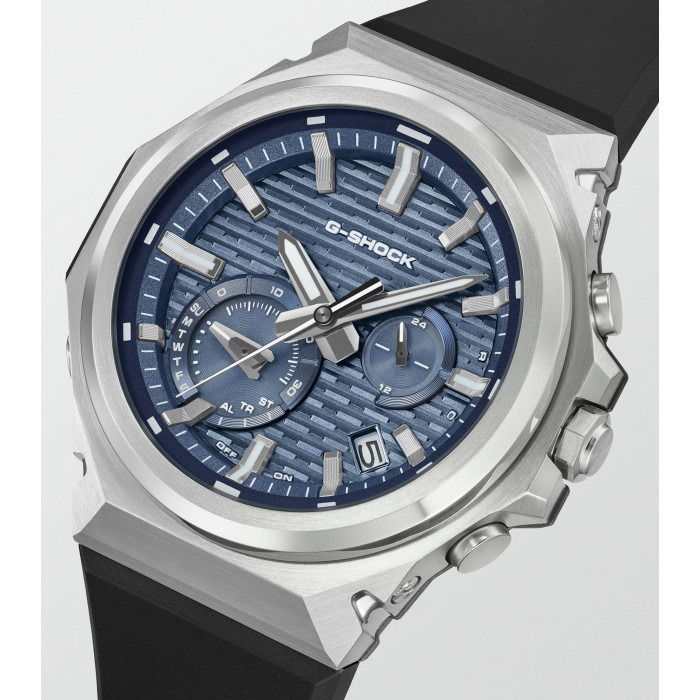 Pánske hodinky Casio GST-B1000-2AER