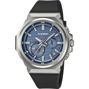 Pánske hodinky Casio GST-B1000-2AER