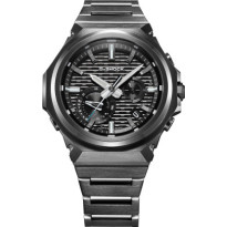 hodinky Casio GST-B1000BD-1AER