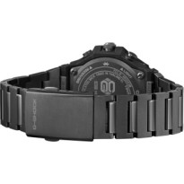 hodinky Casio GST-B1000BD-1AER