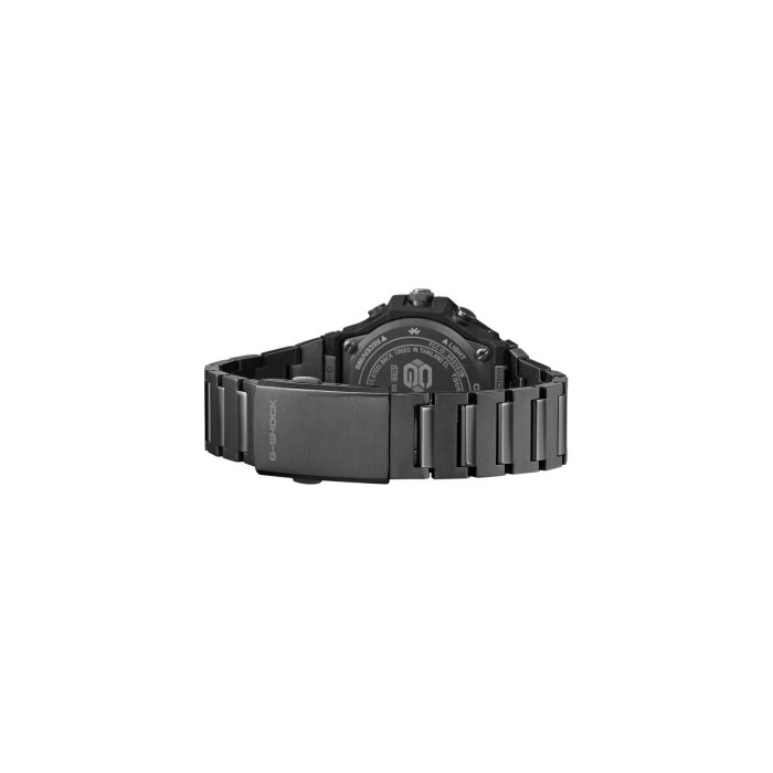 hodinky Casio GST-B1000BD-1AER