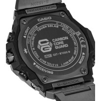 hodinky Casio GST-B1000BD-1AER
