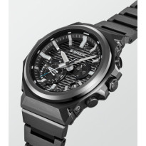 hodinky Casio GST-B1000BD-1AER