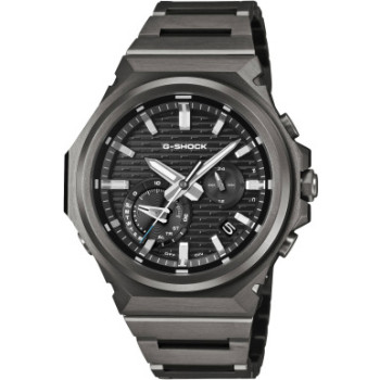 hodinky Casio GST-B1000BD-1AER