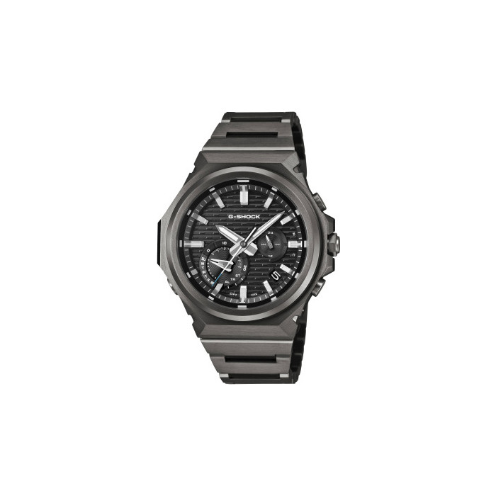 hodinky Casio GST-B1000BD-1AER