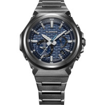 hodinky Casio GST-B1000BD-2AER