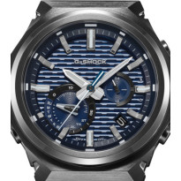 hodinky Casio GST-B1000BD-2AER