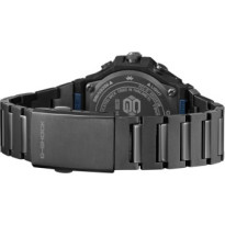 hodinky Casio GST-B1000BD-2AER