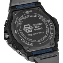 hodinky Casio GST-B1000BD-2AER