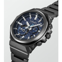 hodinky Casio GST-B1000BD-2AER