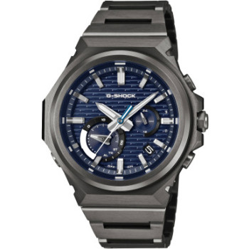 hodinky Casio GST-B1000BD-2AER